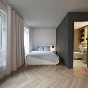 https://smartments-business-munchen-parkstadt-schwabing.getmunichhotels.com