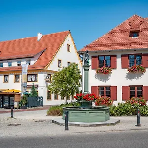 https://gasthof-engel.com-bavaria.com