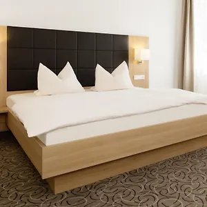 https://gasthof-lerner.getmunichhotels.com