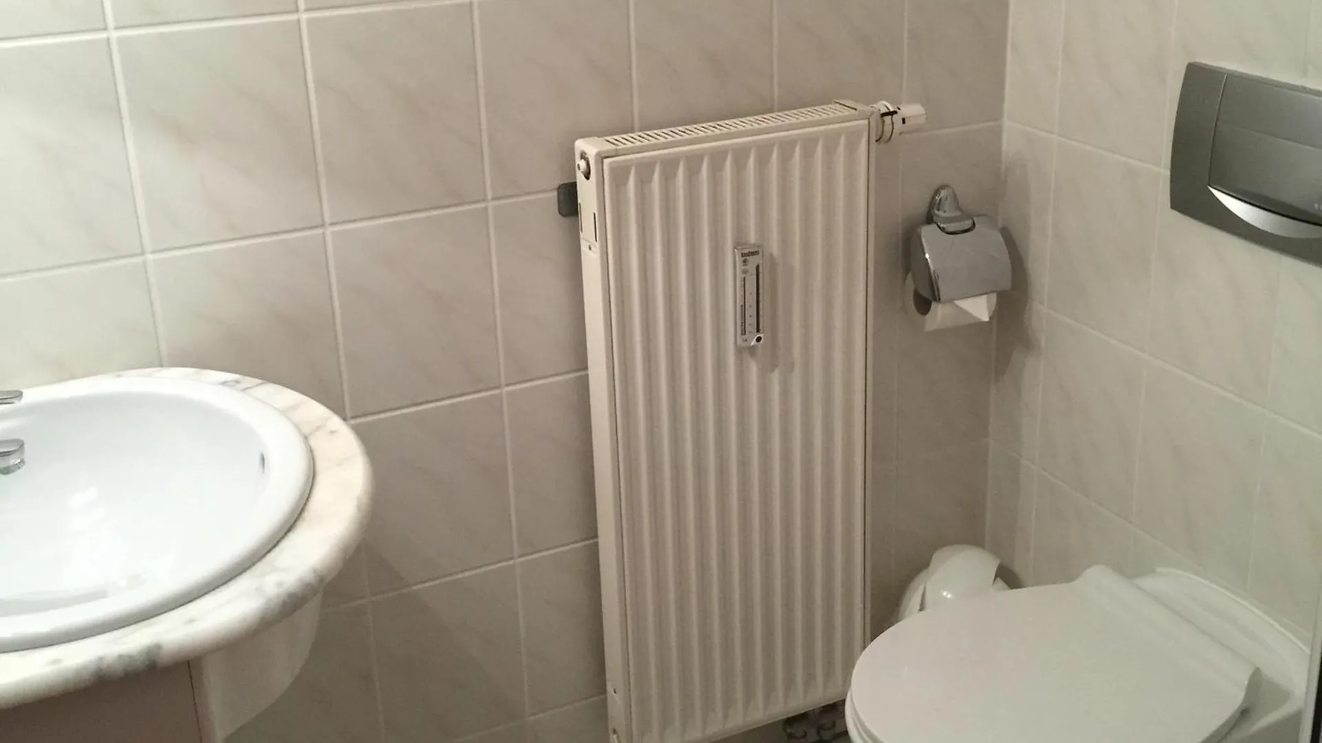 Pension Schmiedeschänke Dresden 3*,  Deutschland